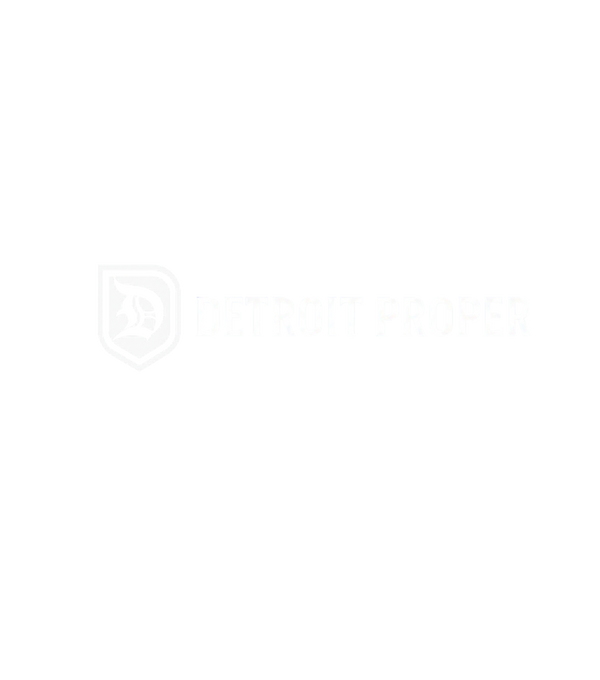 Detroit Proper